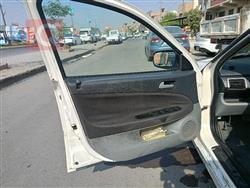 بروتون بيرسونا